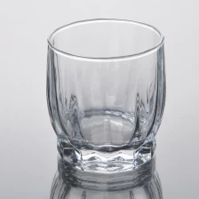 China New special design engraving water glass tumbler manufacturer