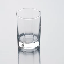 porcelana Golpe MECHINE Promocional taza de agua clara fabricante