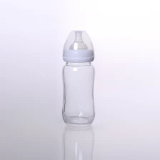 中国 パイレックスホウケイ赤ちゃんの哺乳瓶 メーカー