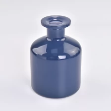 中国 リードガラスディフューザーボトル香水ガラスボトル卸売 メーカー