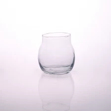 中国 ラウンドショットグラス卸売ガラス製品のサプライヤー メーカー