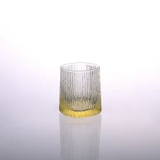 porcelana Color sólido candelabro de cristal fabricante