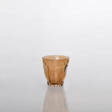 porcelana Titular de la vela candelita rociado fabricante