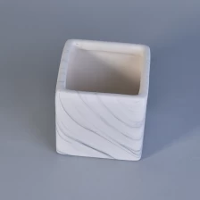 porcelana Transferir cubos de cerámica para cubos de cerámica fabricante
