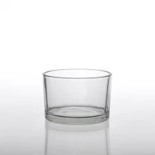 中国 ユニット設計キャンドルホルダーガラス メーカー