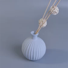 Cina Bottiglia di diffusore di ceramica del profumo all'ingrosso del profumo dell'olio di 240ml produttore