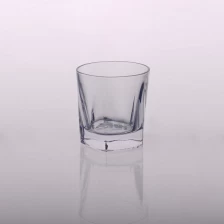China Großhandel Glas Tasse Klarglas Becher trinken Hersteller