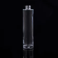 China Wholesale glass diffuser bottle manufacturer