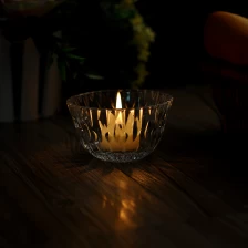 China Wholesale tealight candle holder fabricante