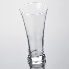 Chine beer glass drinkware fabricant