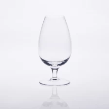 porcelana brandy glass fabricante