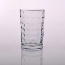 中国 bulk new design drinking glass 制造商