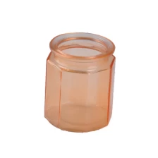 China candle jar manufacturer