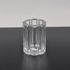 porcelana candelabro de cristal fabricante