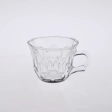 China cappuccino coffee cup manufacturer