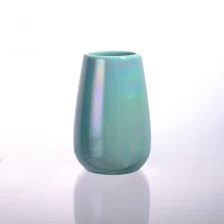 China ceramic holder pengilang
