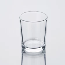 Chine chaser shot glass fabricant