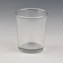 Chiny szklany kubek klasyczny wzór producent