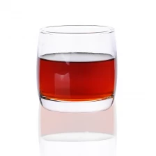 China classic whisky glass manufacturer