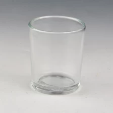porcelana claro taza de jugo fabricante