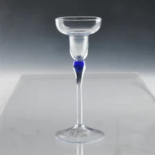 中国 透明なガラスのマーガレット メーカー