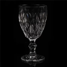 porcelana posición clara candelabro de cristal fabricante