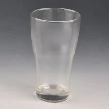 中国 透明玻璃水杯 SG4049 制造商