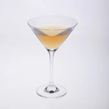Cina bicchieri da cocktail produttore