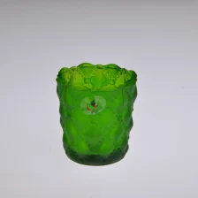 porcelana color candelabro de cristal fabricante
