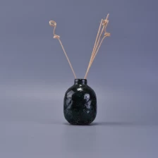 Cina colorato bottiglia diffusore in ceramica per il commercio all'ingrosso produttore