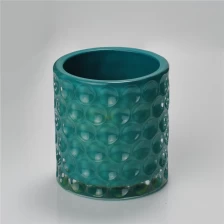 porcelana candelero artesanal para candelabro fabricante
