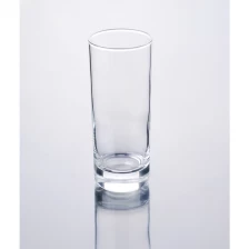 China crystal water cup manufacturer