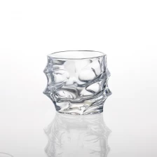 中国 装飾ガラスのキャンドルホルダー メーカー