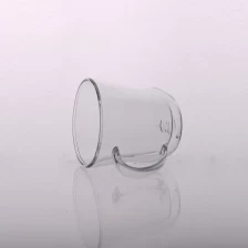 porcelana doble pared taza de té fabricante