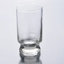 China drinking beer glass manufacturer