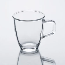 China family tea glass mug manufacturer