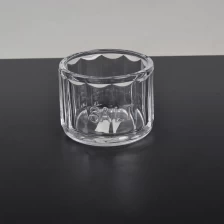 porcelana lámpara de candelabro de cristal fabricante