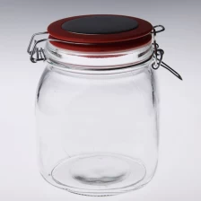 China glass container manufacturer manufacturer