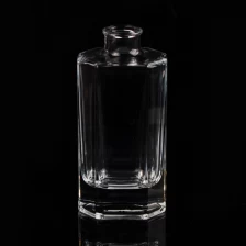porcelana botellas de vidrio difusor fabricante