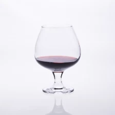 Cina bicchieri di brandy produttore