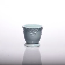 China Verglasung Keramik Hersteller
