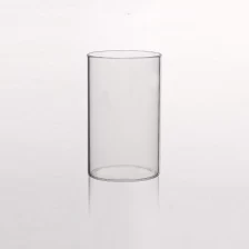 porcelana high borosilicate drinking glass fabricante