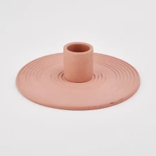 China Hausdekorationen Neue Keramik Bonland Hersteller