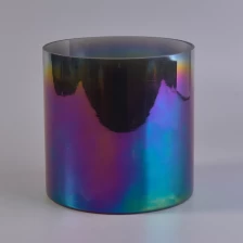 porcelana velero iridiscente gran volumen fabricante