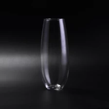 中国 胴が長い水のガラス タンブラー メーカー
