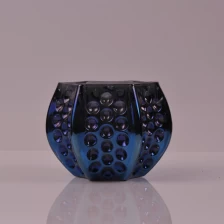 porcelana candelabro de cristal brillo fabricante