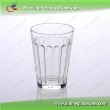 China Mini Weinglas Hersteller