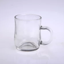 Chine new arrival beer mug fabricant