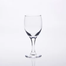 China new arrival wine glass manufacturer
