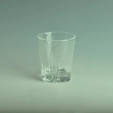 porcelana nuevo tiro de vidrio fabricante